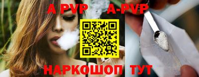 стафф Моздок